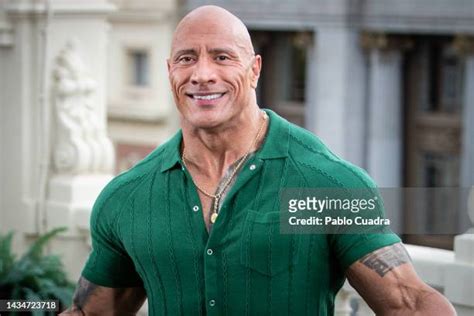 dwayne johnson naked|23,457 Dwayne Johnson Photos & High